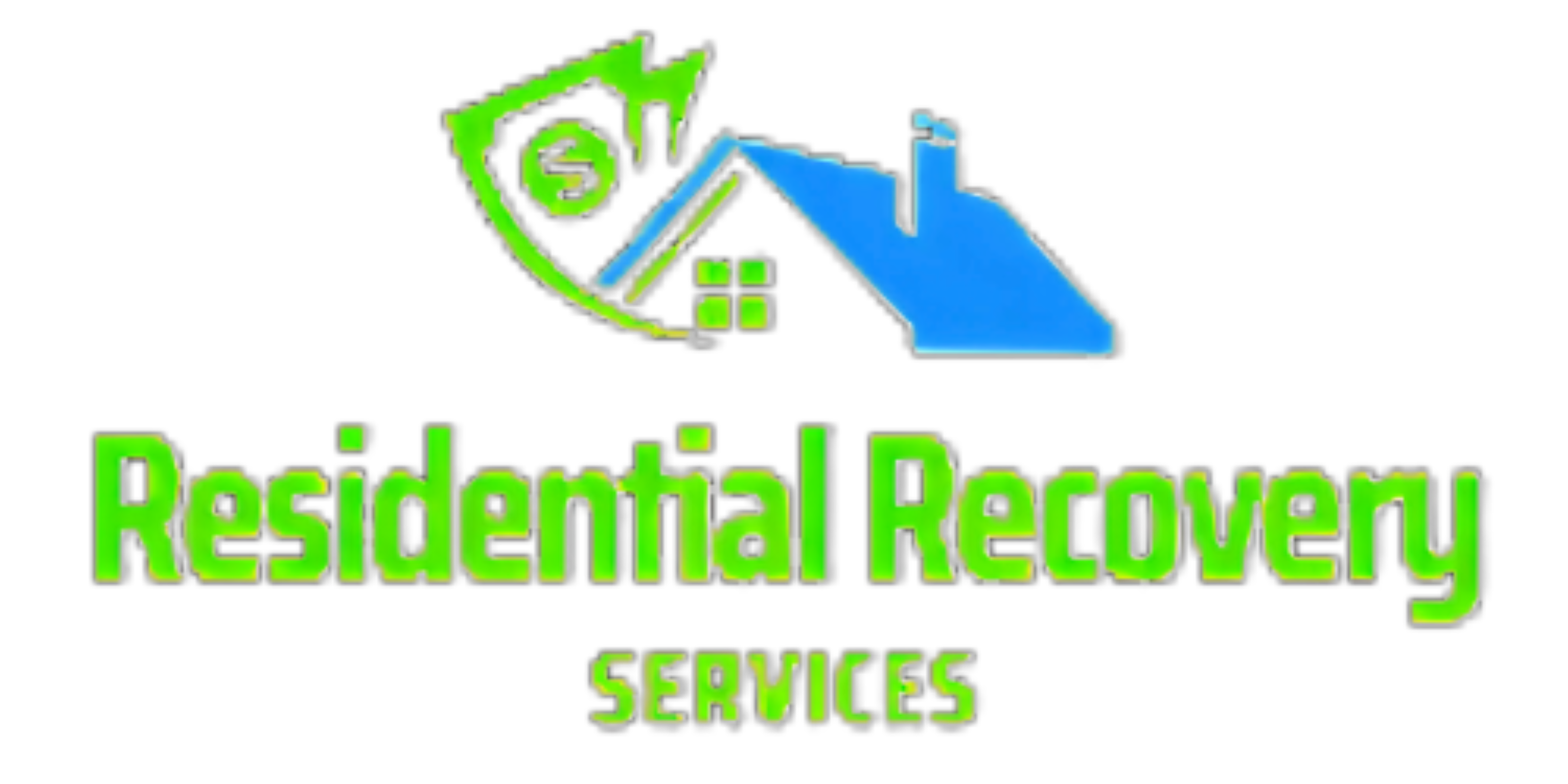 Residential Recovery Services